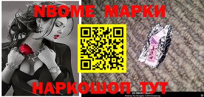 твердый Малоярославец
