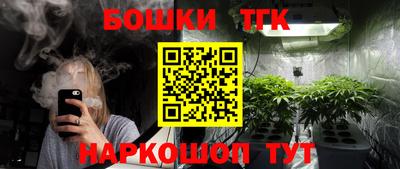 твердый Малоярославец