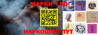 твердый Малоярославец