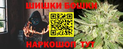 твердый Малоярославец