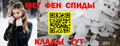 твердый Малоярославец