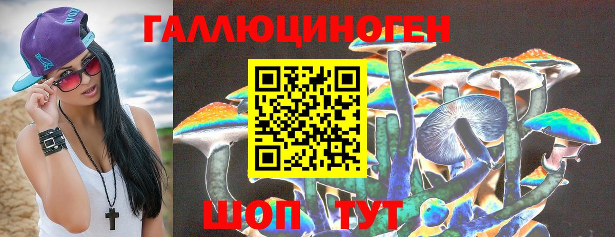 Галлюциногенные грибы MAGIC MUSHROOMS Хасавюрт